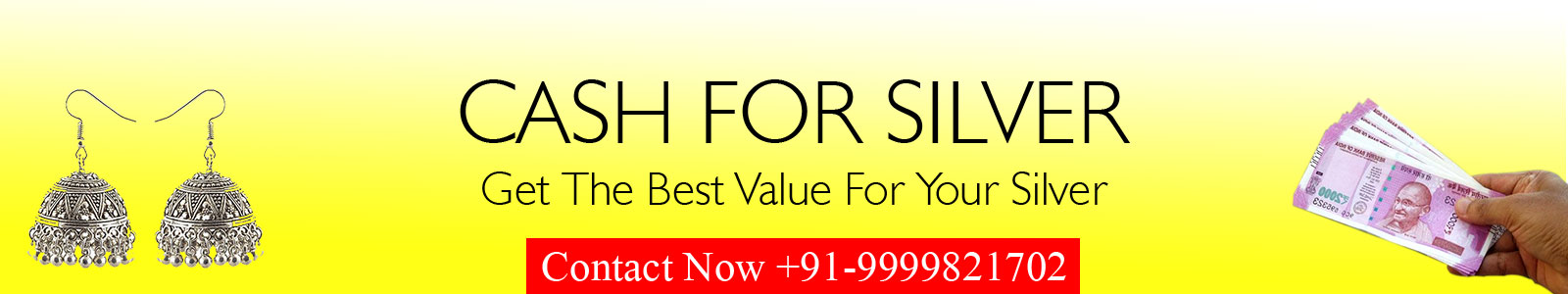 where-to-sell-your-gold-near-me-for-cash